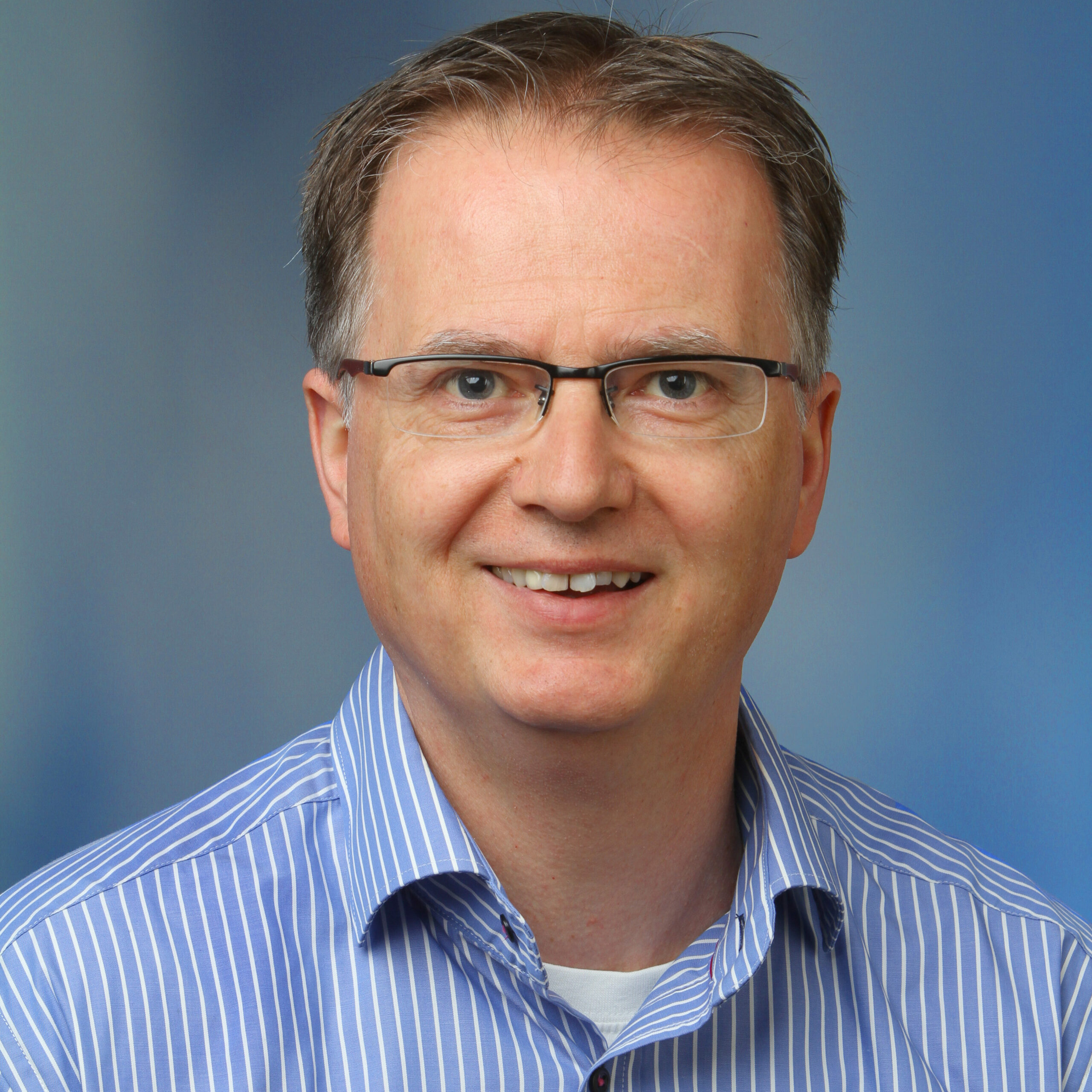 ChristianRoth